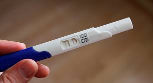Comprar exame beta hCG falso