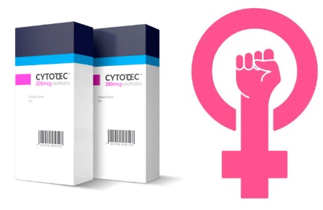 Comprar citoteque
