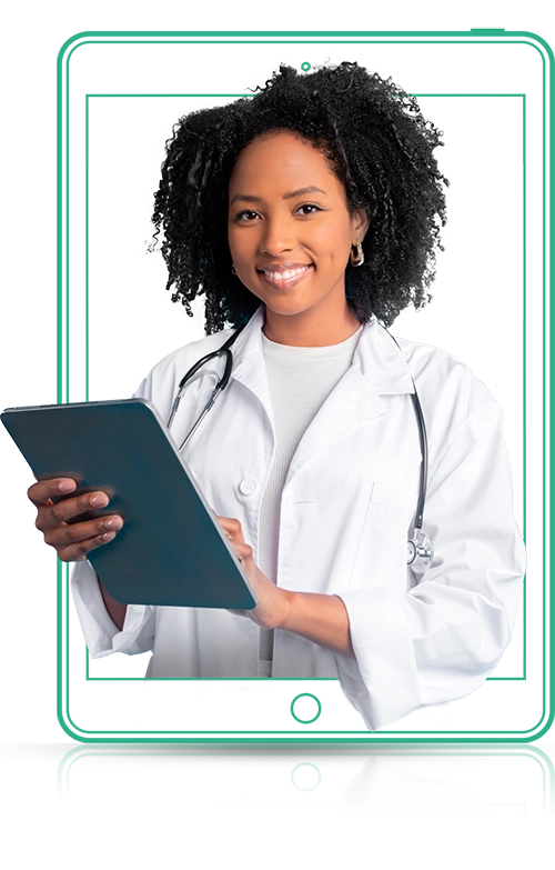 atestado médico online PDF